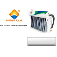 Ahorro de energía de aire acondicionado solar (KS-AC)